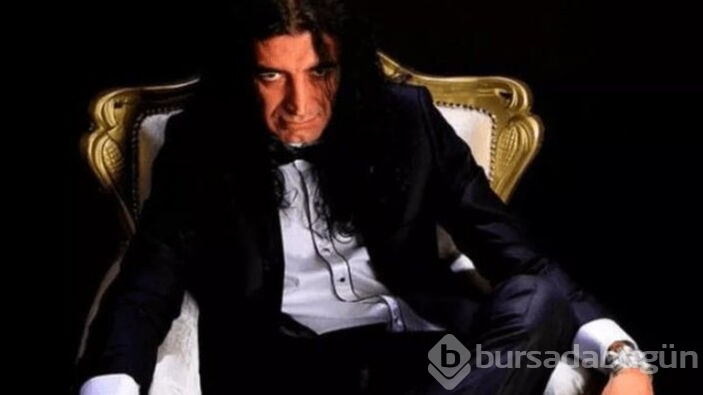 Murat Kekilli depremzede bir çocuğu evlat edinmek için başvuruda bulundu
