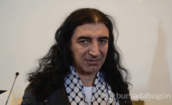 Murat Kekilli depremzede bir çocuğu evlat edinmek için başvuruda bulundu
