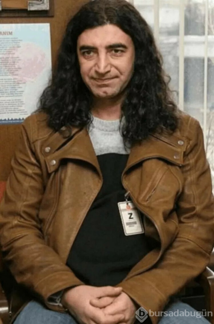 Murat Kekilli depremzede bir çocuğu evlat edinmek için başvuruda bulundu
