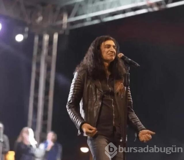 Murat Kekilli depremzede bir çocuğu evlat edinmek için başvuruda bulundu
