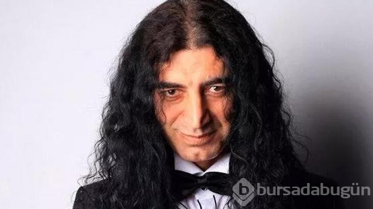 Murat Kekilli depremzede bir çocuğu evlat edinmek için başvuruda bulundu
