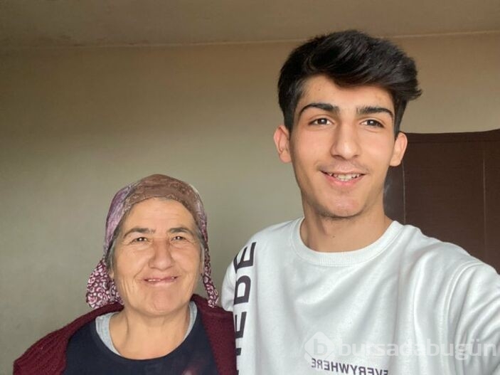 Taha Duymaz'ın bilgisayarından çıkan not ağlattı