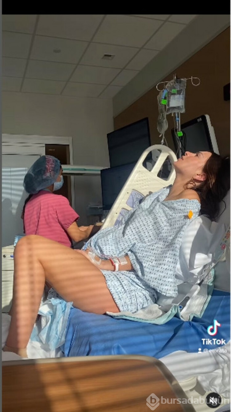 Emily Ratajkowski sosyal medyadan oğlunun doğum gününü kutladı