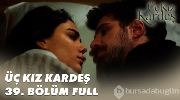 En çok izlenen yerli dizi belli oldu! 