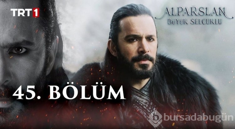 En çok izlenen yerli dizi belli oldu! 