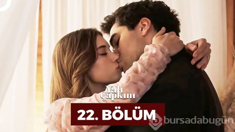 En çok izlenen yerli dizi belli oldu! 