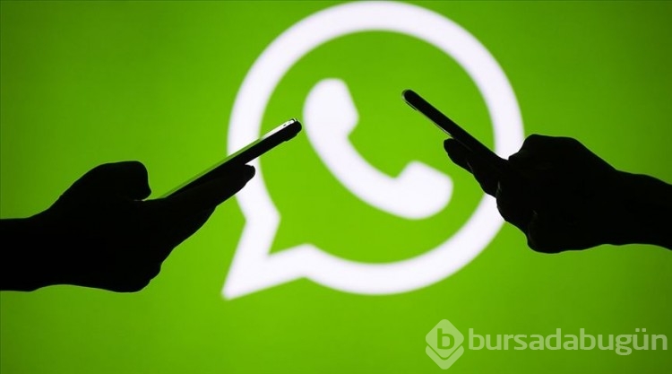  WhatsApp'ın 'son kullanma tarihi' özelliği ortaya çıktı