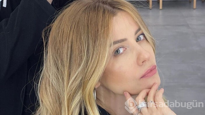 Sera Tokdemir, Boğaziçi Caz Korosu'nda 