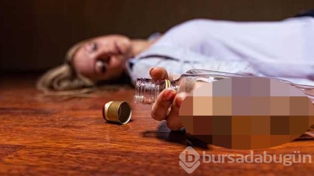 Beyne zarar veren alışkanlıklar
