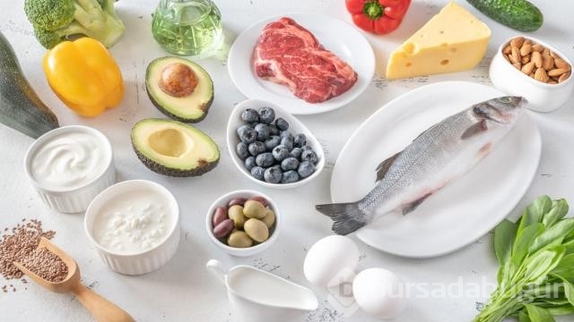 Beyne zarar veren alışkanlıklar
