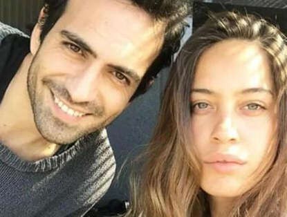 Buğra Gülsoy'un boşanma protokolü ortaya çıktı!

