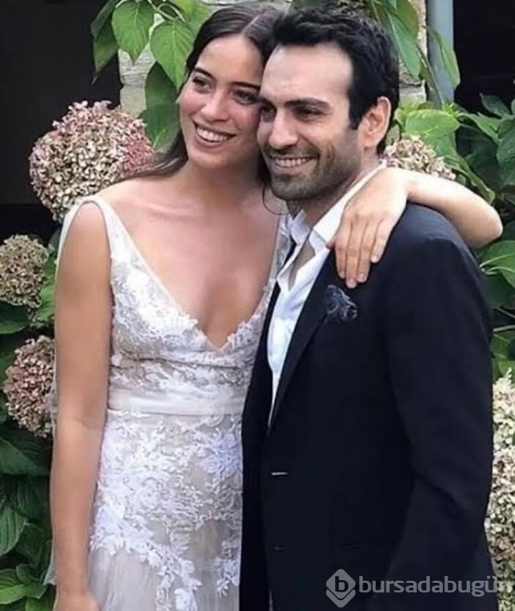 Buğra Gülsoy'un boşanma protokolü ortaya çıktı!
