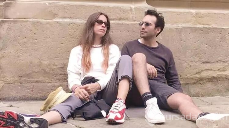 Buğra Gülsoy'un boşanma protokolü ortaya çıktı!
