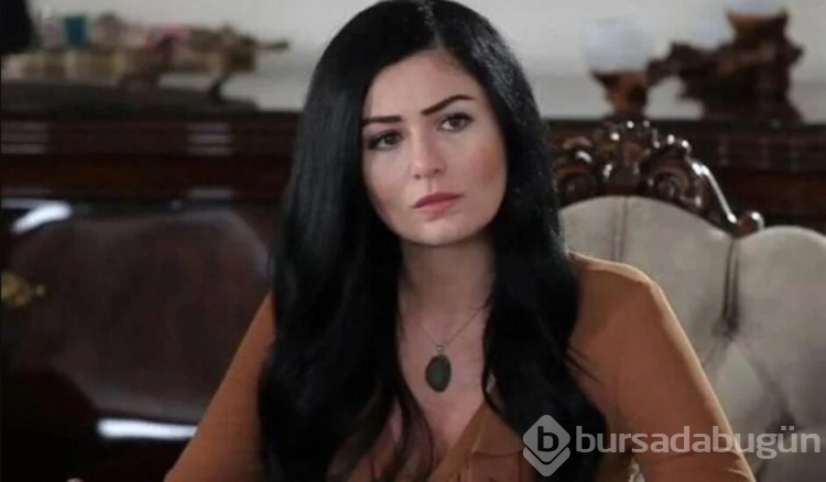 Deniz Çakır ve Bilgehan Baykal evlenme kararı aldı

