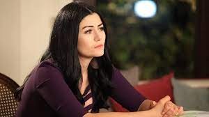 Deniz Çakır ve Bilgehan Baykal evlenme kararı aldı

