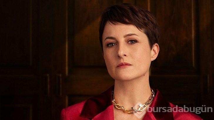 Canan Ergüder sosyal medyada gündem oldu!