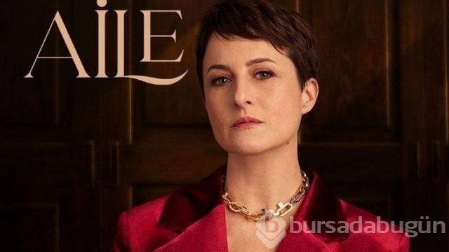 Canan Ergüder sosyal medyada gündem oldu!