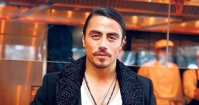 Nusret'ten 'Türkiye'ye yardım' çağrısı geldi