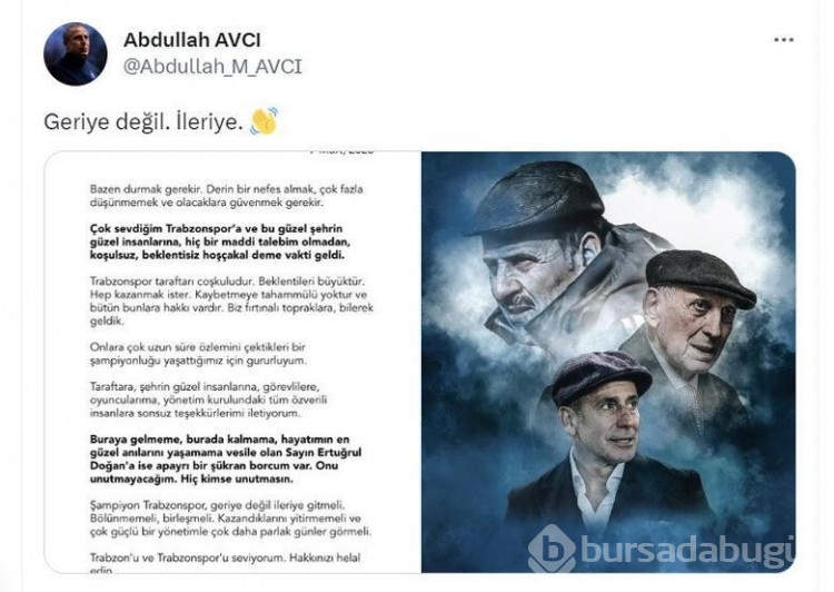 Sergen Yalçın bombası!