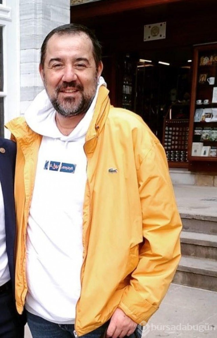 Ata Demirer'in son halini görenler tanıyamadı! "Erimişsiniz"