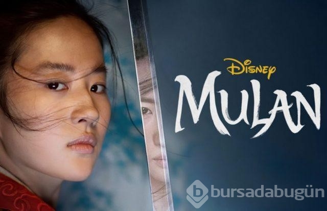 Kadınlar Günü'ne özel kadın temalı ilham verici 10 film
