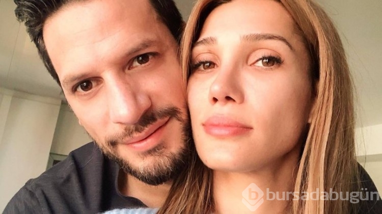 Derya Balta: Astrologlar 2045'e kadar deprem olmayacak dedi