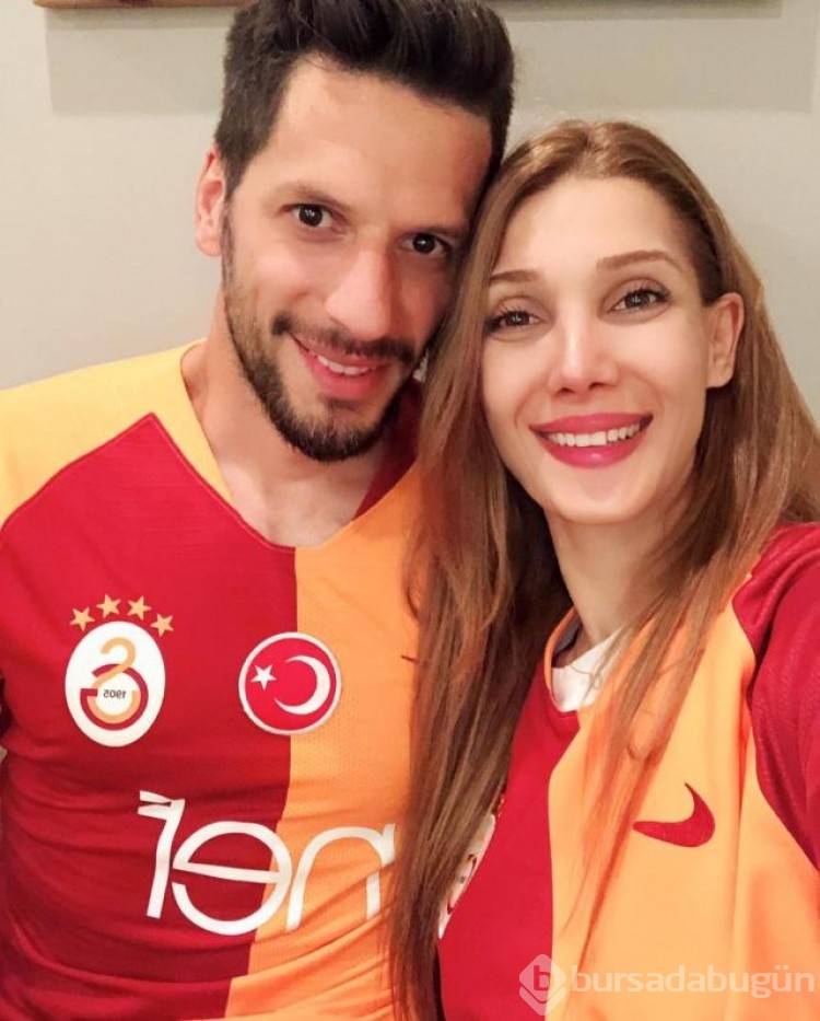Derya Balta: Astrologlar 2045'e kadar deprem olmayacak dedi