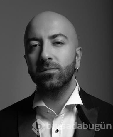 Ünlü müzisyen Saki Çimen evlilik kararı aldı! 