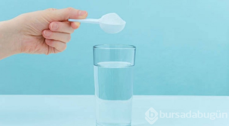 Canan Karatay'dan "çok zararlı"lar listesi! 