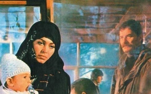 Selvi Boylum Al Yazmalım'ın Samet'i ünlü kadın oyuncu çıktı! 