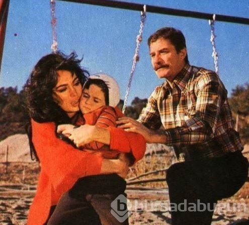 Selvi Boylum Al Yazmalım'ın Samet'i ünlü kadın oyuncu çıktı! 