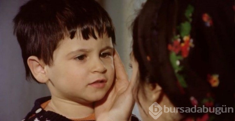 Selvi Boylum Al Yazmalım'ın Samet'i ünlü kadın oyuncu çıktı! 