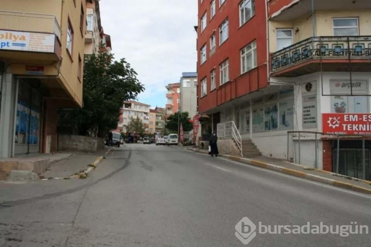 Türkiye'nin illere kafa tutan en kalabalık mahalleleri 