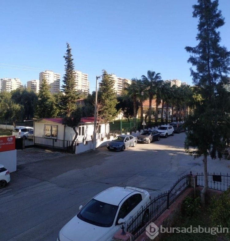 Türkiye'nin illere kafa tutan en kalabalık mahalleleri 