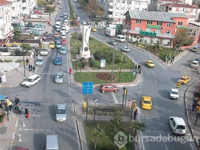 Türkiye'nin illere kafa tutan en kalabalık mahalleleri 