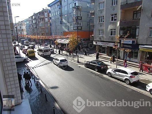 Türkiye'nin illere kafa tutan en kalabalık mahalleleri 