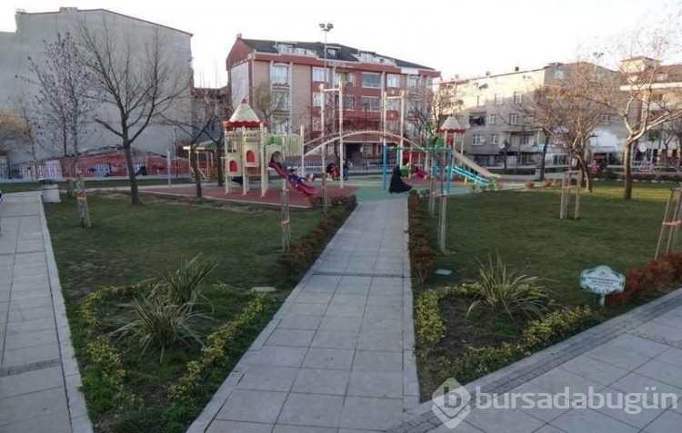 Türkiye'nin illere kafa tutan en kalabalık mahalleleri 