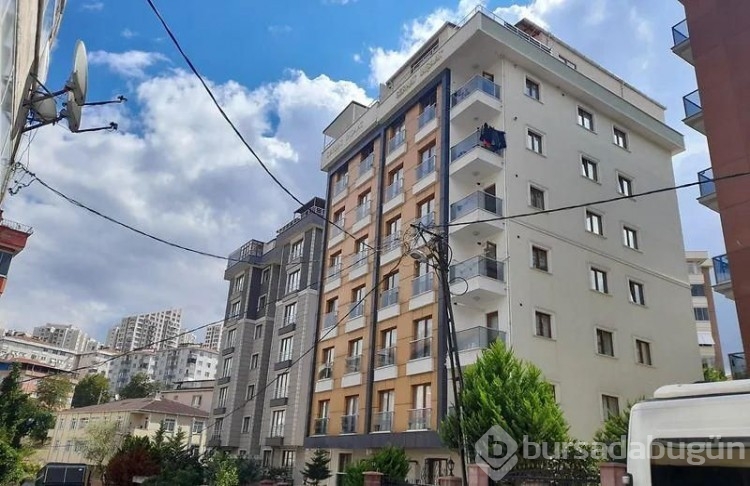 Türkiye'nin illere kafa tutan en kalabalık mahalleleri 