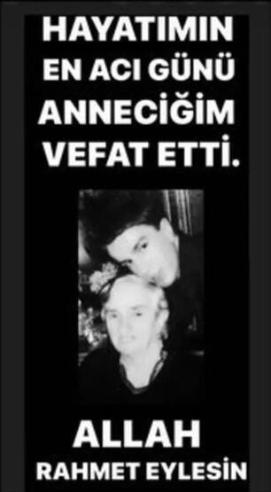 Yılmaz Morgül canlı yayında gözyaşlarına boğuldu