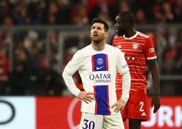 Milan ve Bayern Münih çeyrek finalde