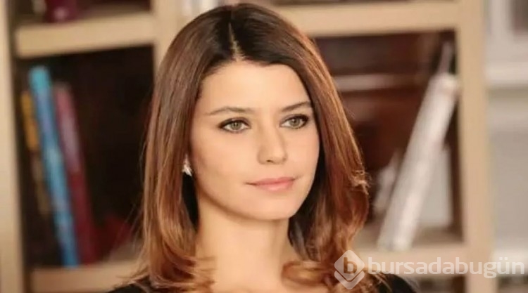 Beren Saat'in Kadınlar Günü paylaşımı beğeni topladı