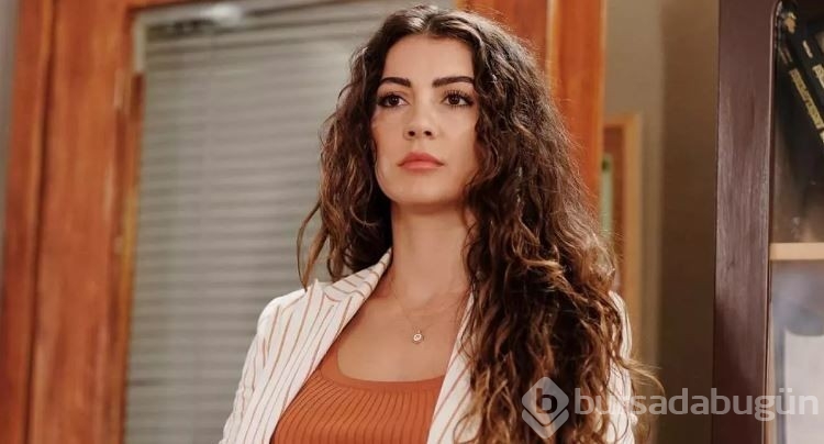 Nicolo Zaniolo ile Burcu Özberk aşk mı yaşıyor?