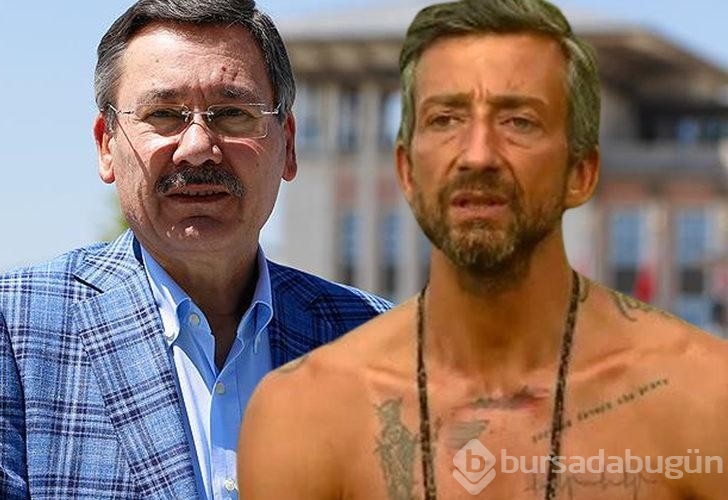 Yunus Günçe'den tepki çeken sözler!