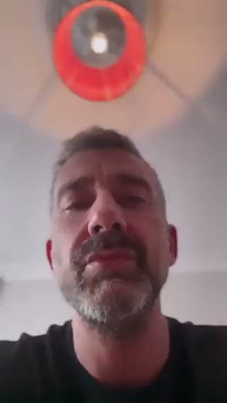Yunus Günçe'den tepki çeken sözler!