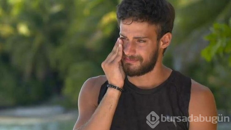 Survivor'da o yarışmacı kural ihlali yaptı! Acun Ilıcalı affetmedi