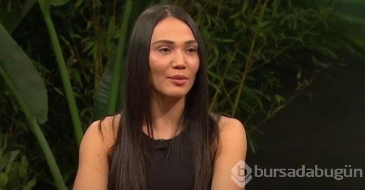 Survivor'da o yarışmacı kural ihlali yaptı! Acun Ilıcalı affetmedi