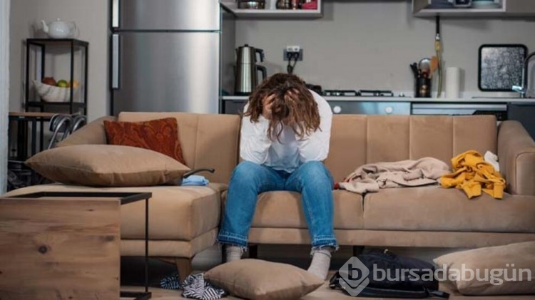 Psikolojik bağışıklık nasıl güçlendirilir?