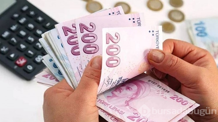 10 soruda EYT! 
