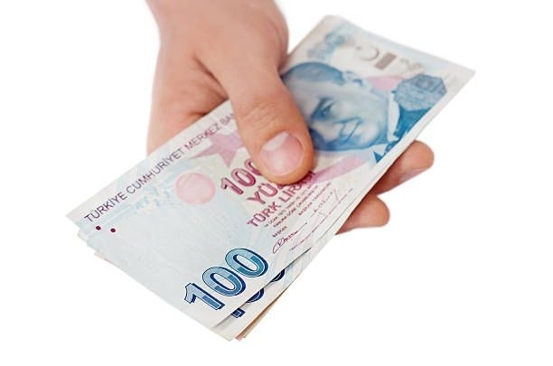 Emekli olan EYT'liye temmuzda yüzde 30 zam