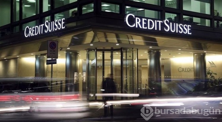 Dev banka fena durumda: Herkes o bankadan parasını çekiyor